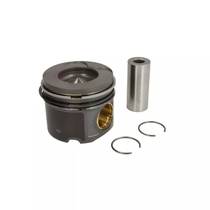 Piston ENGITECH ENT050402 STD
