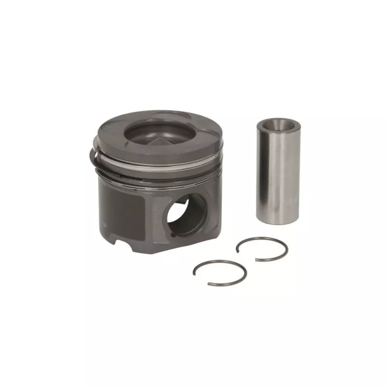 Piston ENGITECH ENT050403 STD