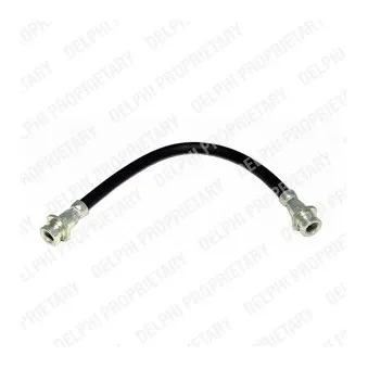 Flexible de frein DELPHI LH6083