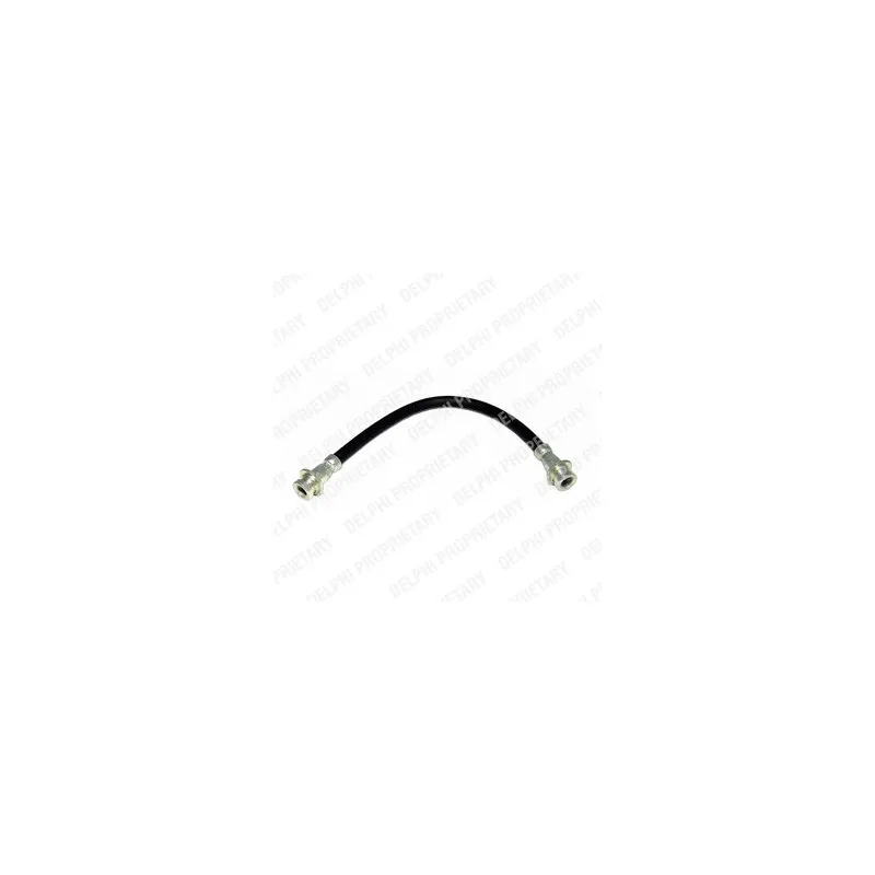 Flexible de frein DELPHI LH6083