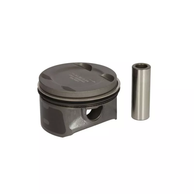 Piston ENGITECH ENT050502 STD