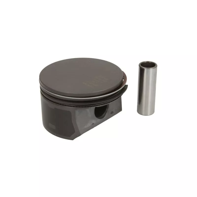 Piston ENGITECH ENT050503 STD