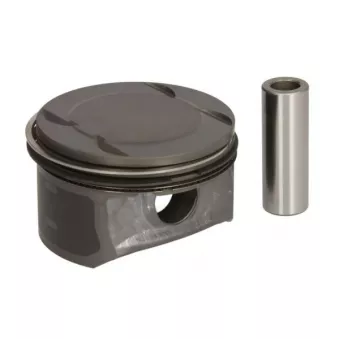 Piston ENGITECH ENT050504 STD