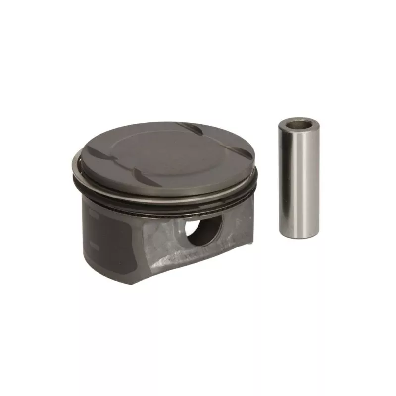 Piston ENGITECH ENT050504 STD