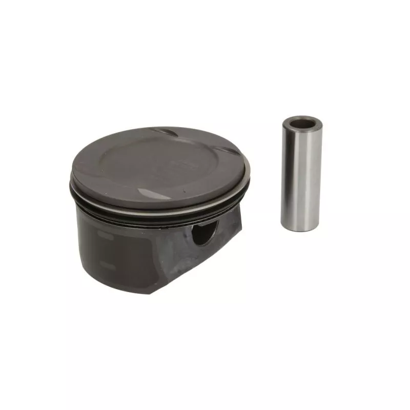 Piston ENGITECH ENT050505 050