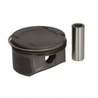 Piston ENGITECH ENT050505 STD