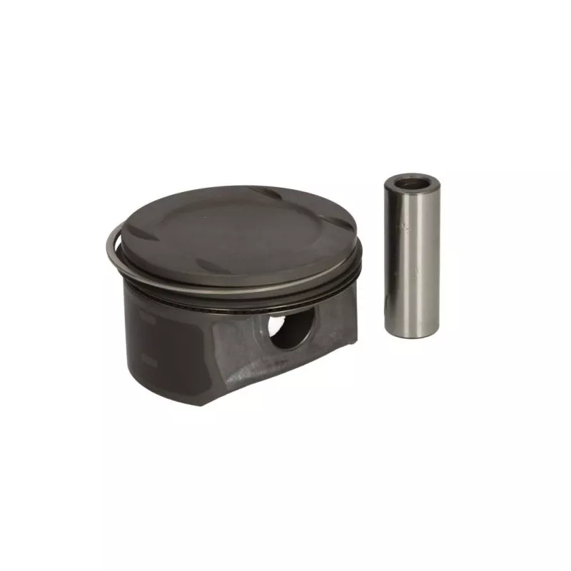 Piston ENGITECH ENT050505 STD