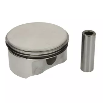 Piston ENGITECH ENT050506 STD