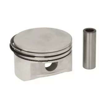 Piston ENGITECH ENT050507 STD