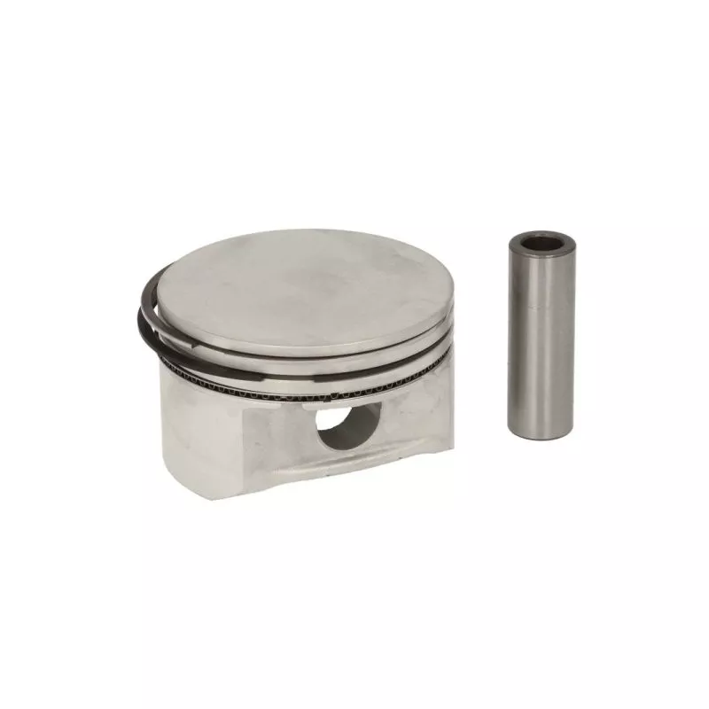 Piston ENGITECH ENT050507 STD