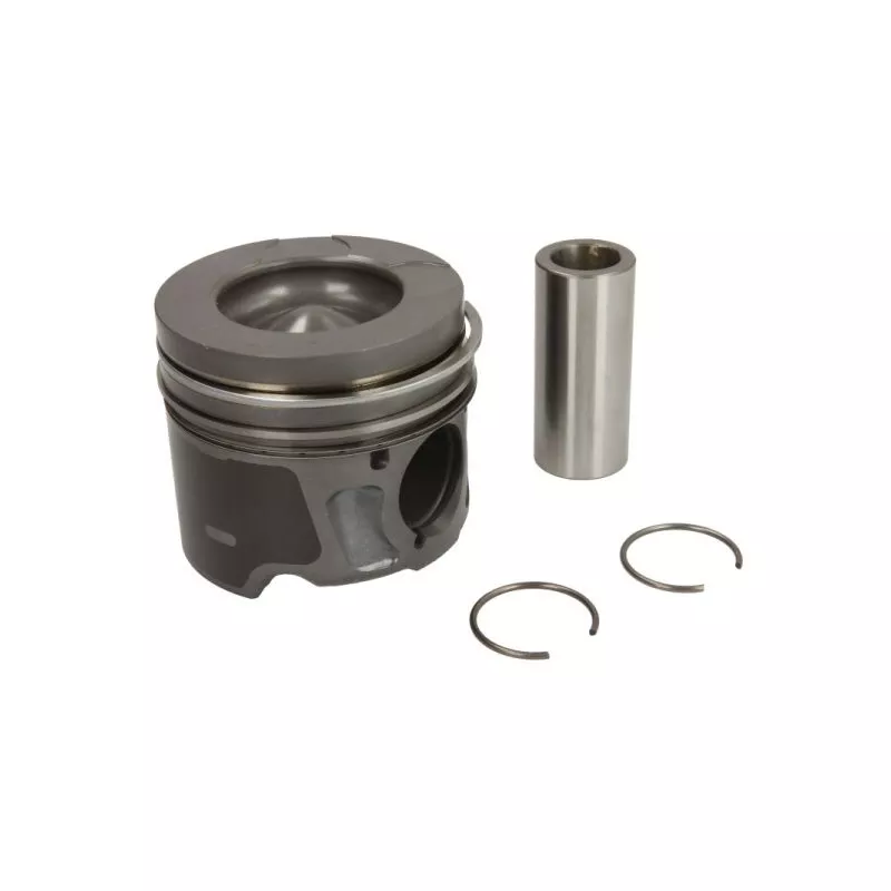 Piston ENGITECH ENT050701 STD