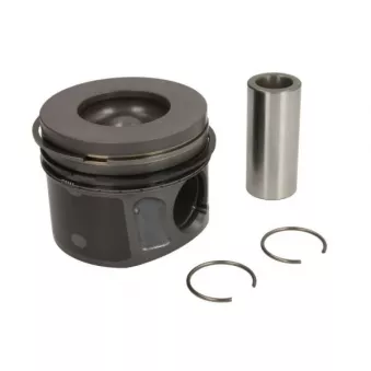 Piston ENGITECH ENT050702 STD