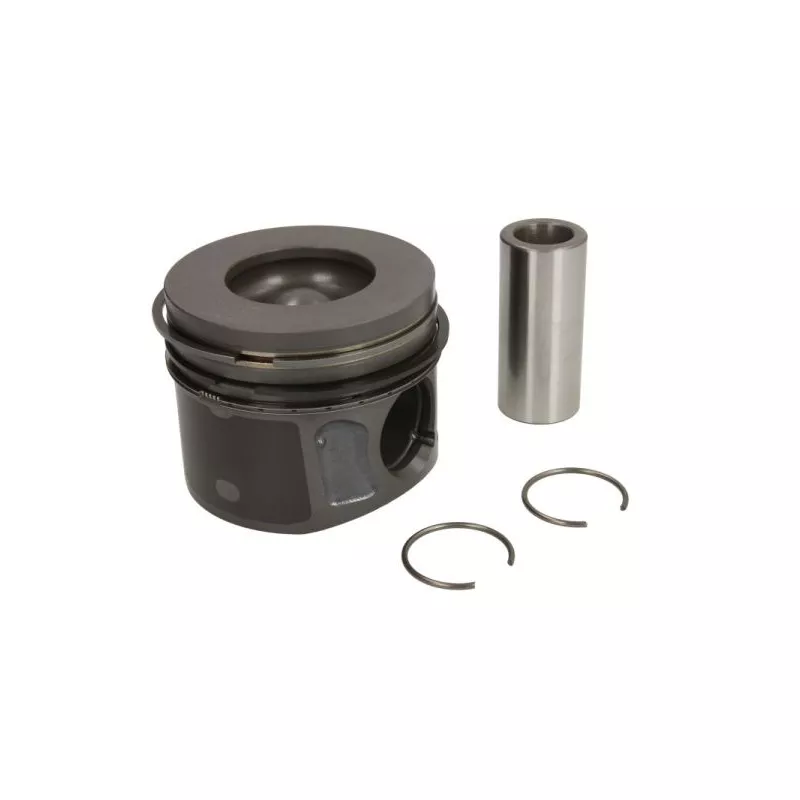 Piston ENGITECH ENT050702 STD