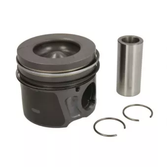 Piston ENGITECH ENT050703 STD