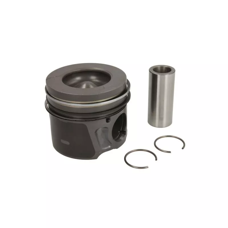 Piston ENGITECH ENT050703 STD