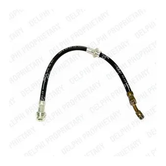 Flexible de frein DELPHI LH6084