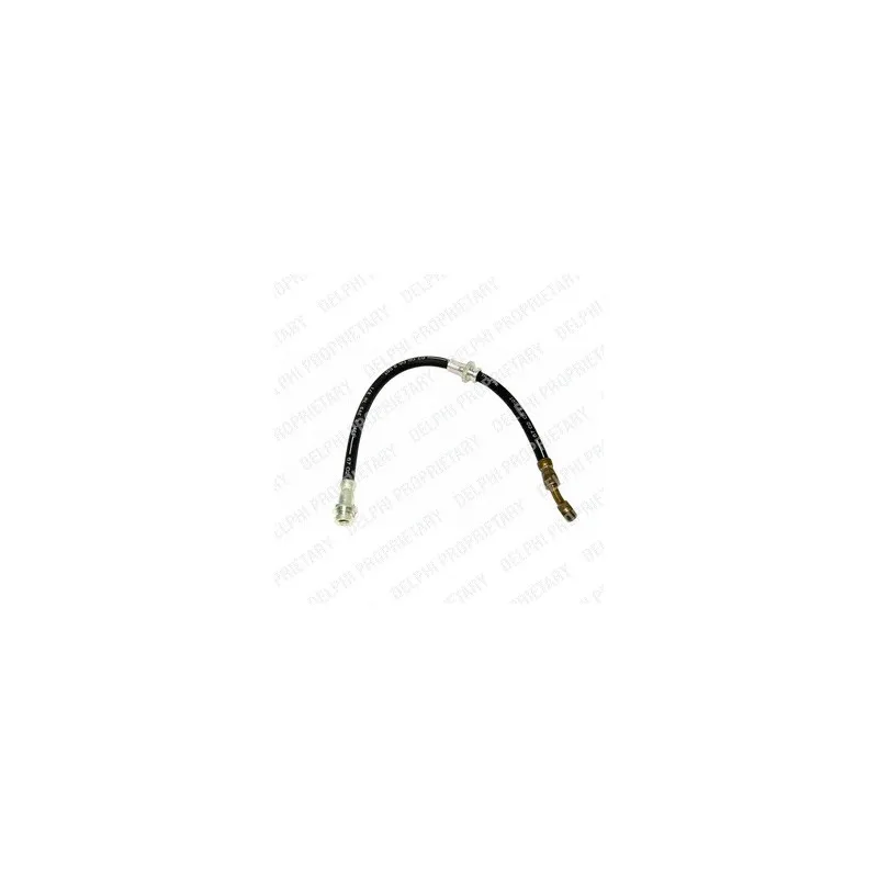 Flexible de frein DELPHI LH6084