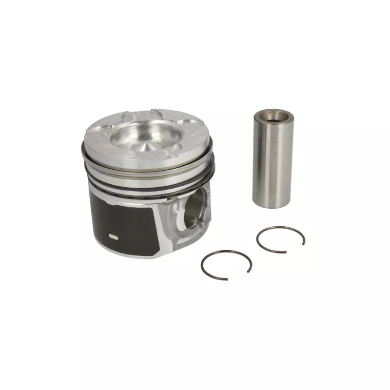 Piston ENGITECH ENT050704 STD