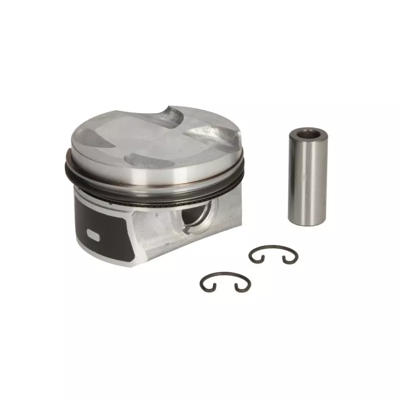 Piston ENGITECH ENT050706 STD