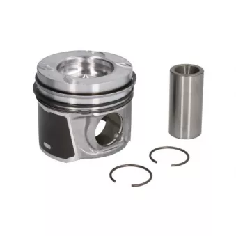 Piston ENGITECH ENT050901 050