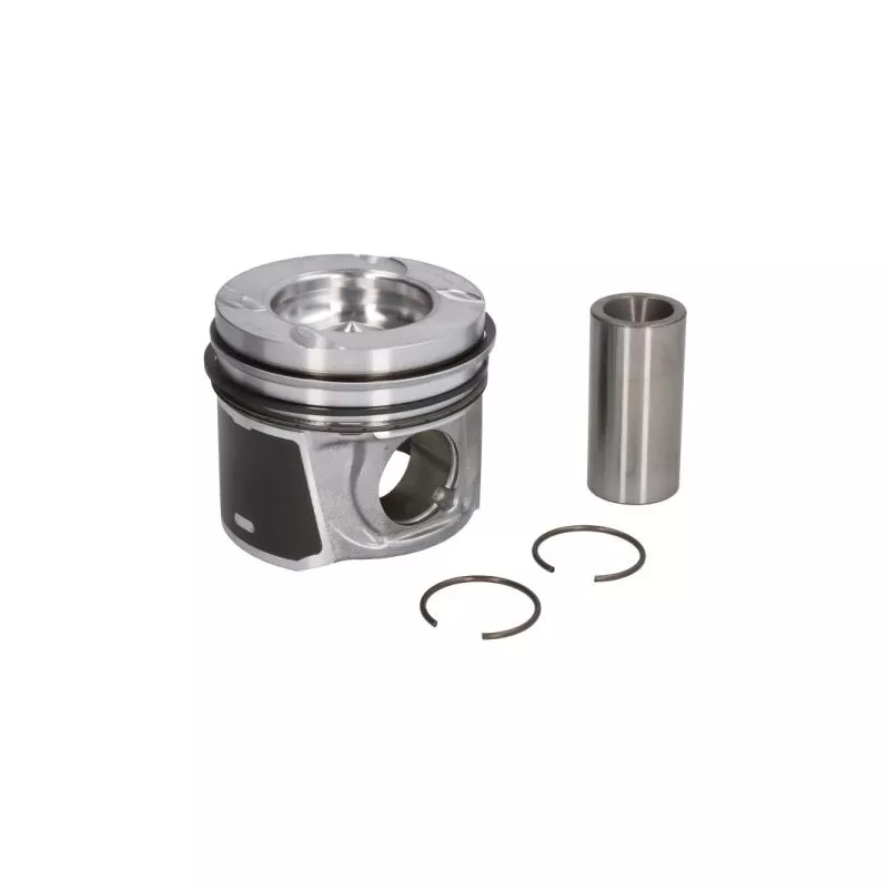 Piston ENGITECH ENT050901 050
