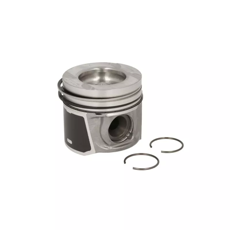 Piston ENGITECH ENT050901 STD