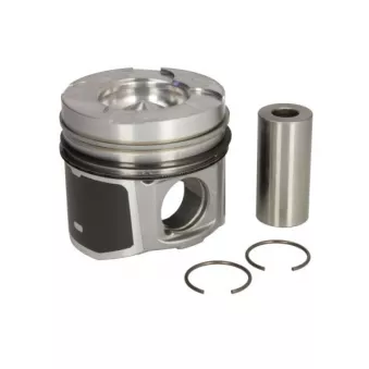 Piston ENGITECH ENT050902 050