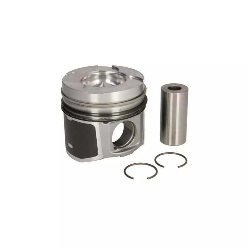 Piston ENGITECH ENT050902 050