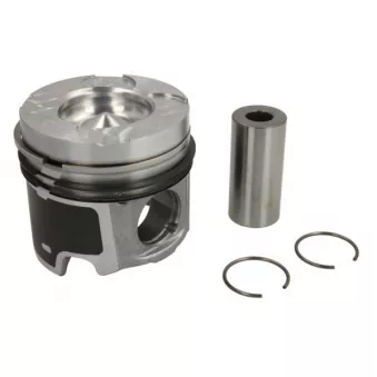 Piston ENGITECH