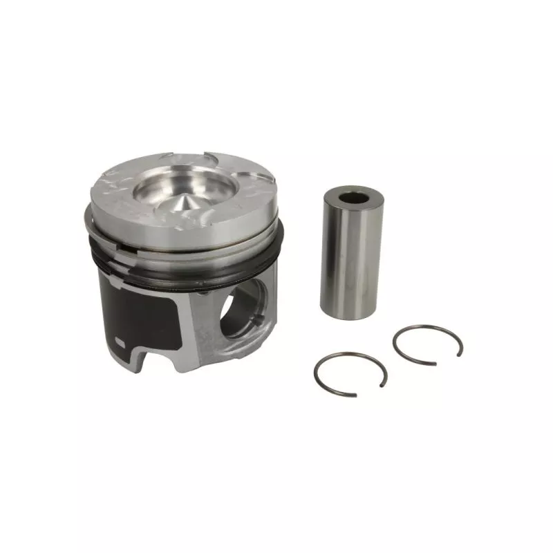 Piston ENGITECH ENT050902 STD