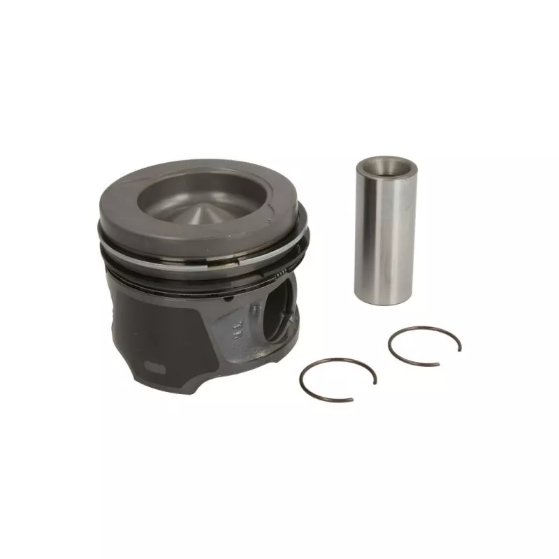Piston ENGITECH ENT050903 050