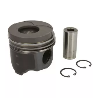 Piston ENGITECH ENT050904 050