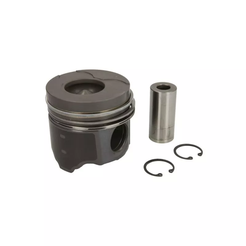 Piston ENGITECH ENT050904 050