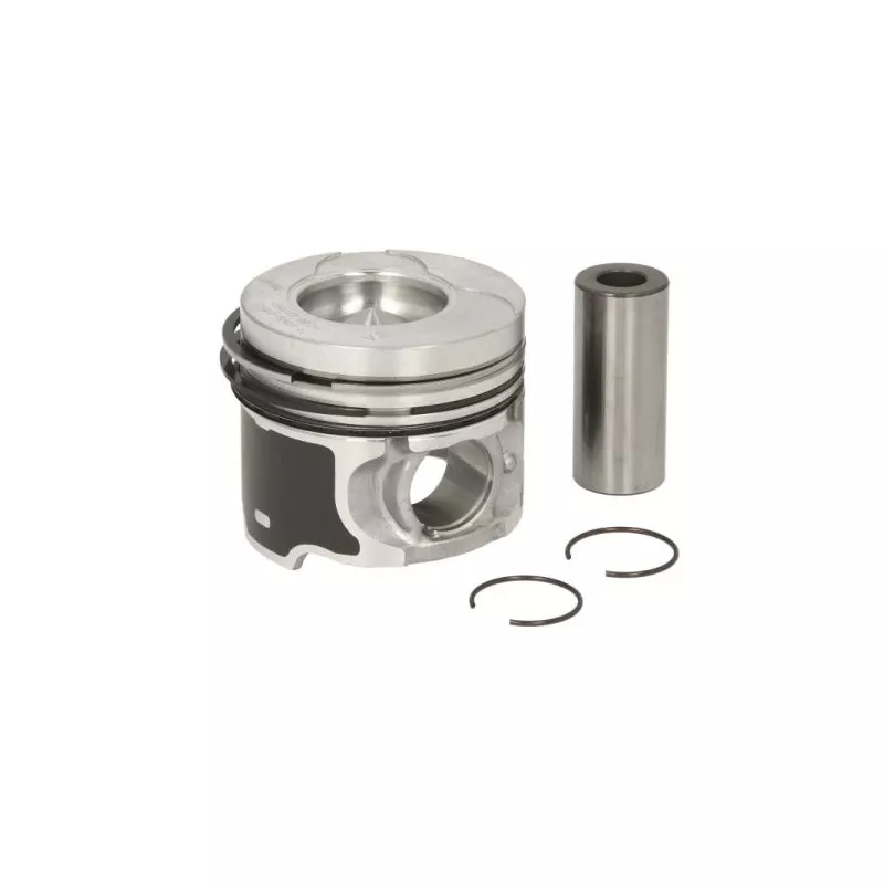 Piston ENGITECH ENT050905 050