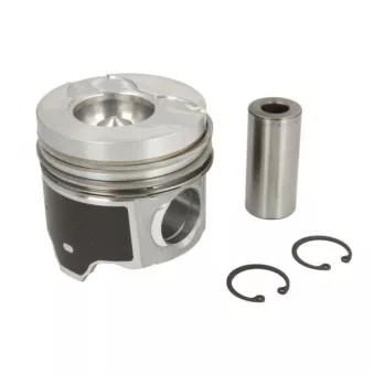 Piston ENGITECH ENT050906 050