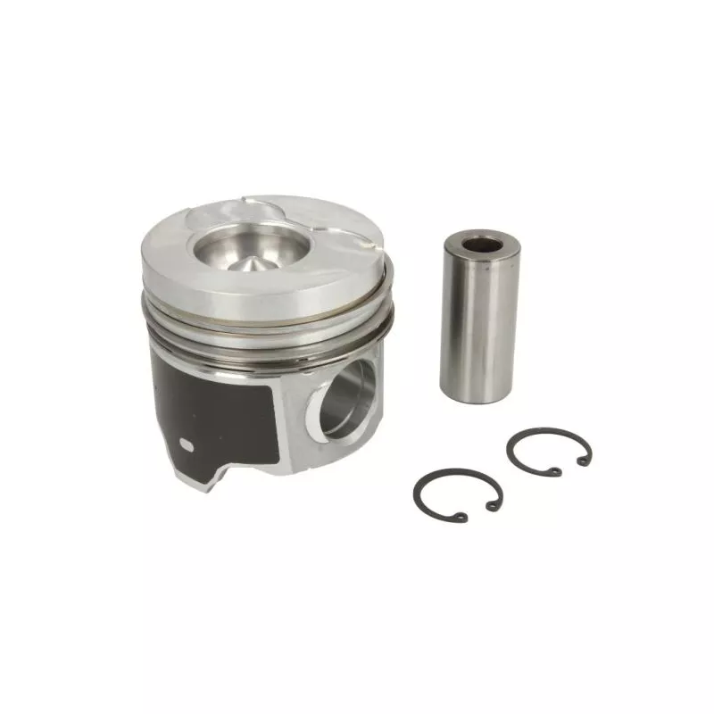 Piston ENGITECH ENT050906 050