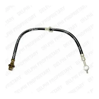 Flexible de frein DELPHI LH6085