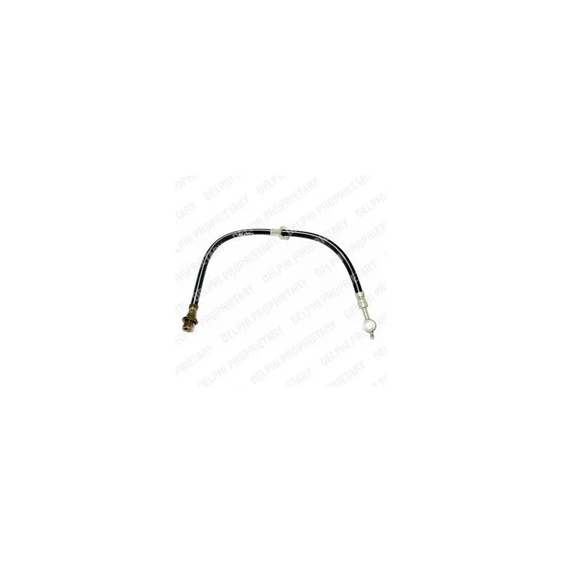 Flexible de frein DELPHI LH6085