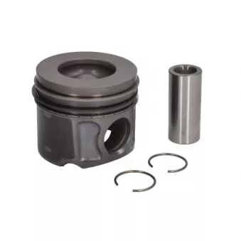 Piston ENGITECH ENT051101 050