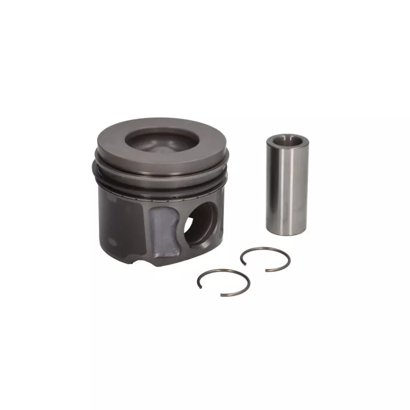 Piston ENGITECH ENT051101 050
