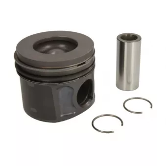Piston ENGITECH ENT051101 STD