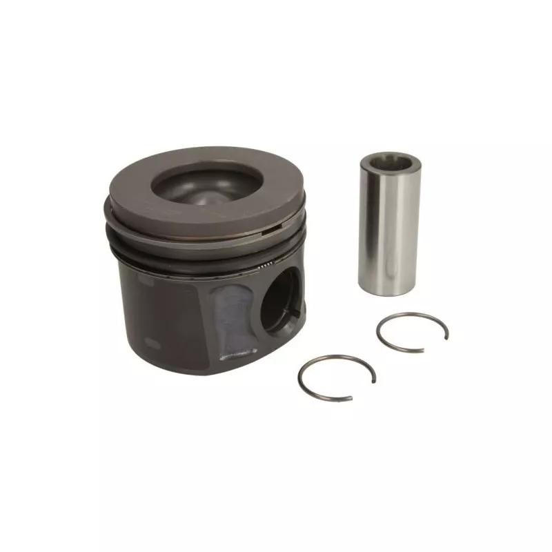Piston ENGITECH ENT051101 STD