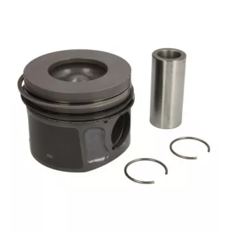 Piston ENGITECH ENT051102 STD