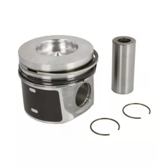 Piston ENGITECH ENT051103 STD