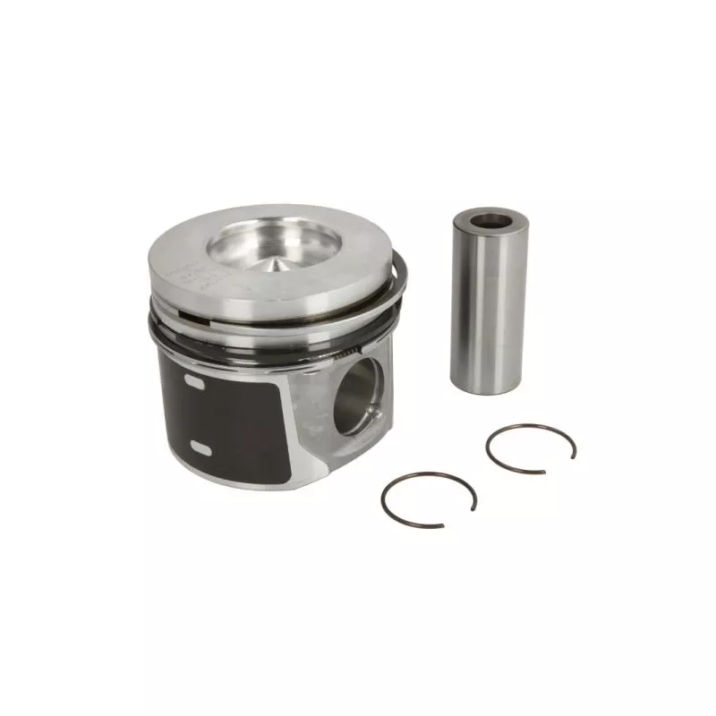 Piston ENGITECH ENT051103 STD