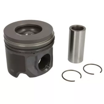 Piston ENGITECH ENT051104 050