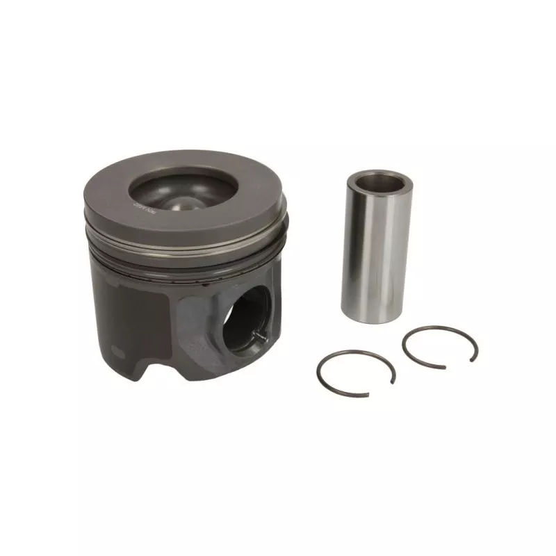 Piston ENGITECH ENT051104 050