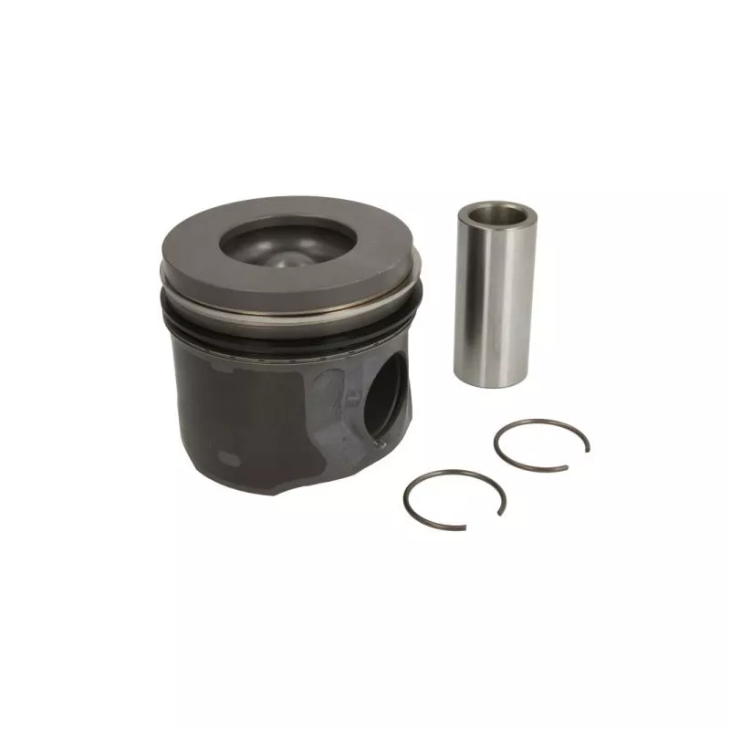 Piston ENGITECH ENT051104 STD