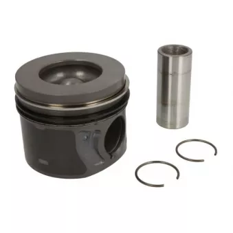 Piston ENGITECH ENT051105 050