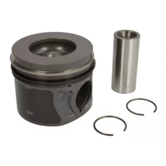 Piston ENGITECH ENT051105 STD
